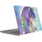 Fantasty Horse by Sheena Pike Surface Laptop Studio Skin